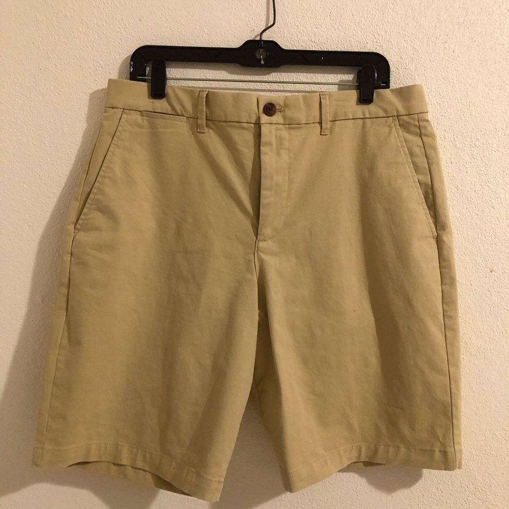 Shorts by The Gap